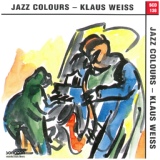 Обложка для Klaus Weiss - Swingin' Five