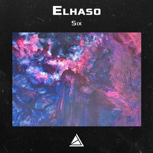 Обложка для Elhaso - Six