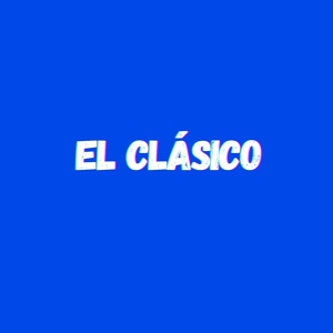 Обложка для ТАНГИ - El Clásico