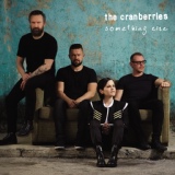 Обложка для The Cranberries - The Glory