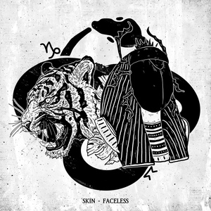 Обложка для Juan (FR) - Nuru (Original Mix) deep