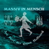 Обложка для Massiv In Mensch - Rotto Nave
