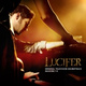 Обложка для Lucifer Cast feat. Lindsey Gort - Fever (feat. Lindsey Gort)