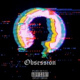 Обложка для MUPP - Obsession