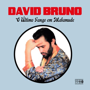 Обложка для David Bruno - Monte da Virgem Platуnico