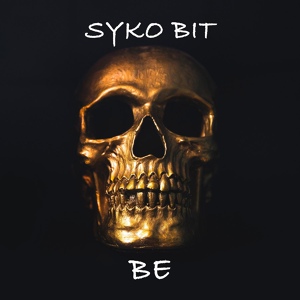 Обложка для Syko Bit - El Slavador