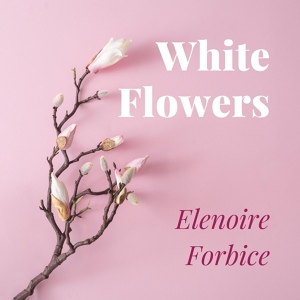 Обложка для Elenoire Forbice - Quinto Piano