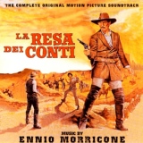 Обложка для Ennio Morricone - La Resa dei Conti (Titoli - Ripresa)