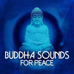 Обложка для Buddha Sounds - Hearthside Haven