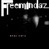 Обложка для Freemindaz - Зима-Лето