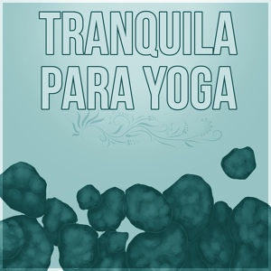 Обложка для Mundo de La Música de Yoga - La Espiritualidad