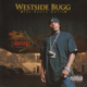 Обложка для Westside Bugg feat. 40 Glocc, Suga Free - On Point