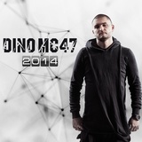 Обложка для Dino MC47 - Я люблю Хип-Хоп