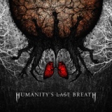 Обложка для Humanity's Last Breath - Anti