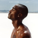 Обложка для Simon Webbe - All I Want