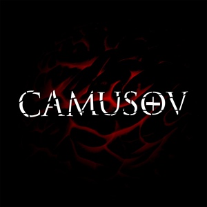 Обложка для The Camusov - Васильки