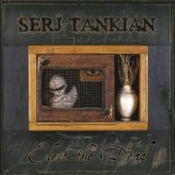 Обложка для Serj Tankian - Falling Stars
