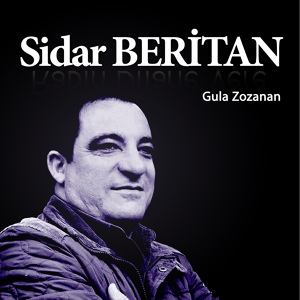 Обложка для Sîdar Berîtan - Zeynememın