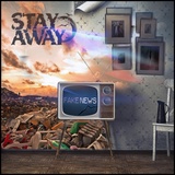 Обложка для Stay Away - Пассажир