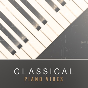 Обложка для Classical Sounds Solution - String Quartet No. 13 in A Minor, Op. 29 No.1, D. 804 “Rosamunde”: IV. Allegro moderato