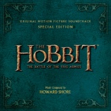 Обложка для Howard Shore - Sons Of Durin