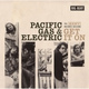 Обложка для Pacific Gas & Electric - My Sweet Baby