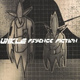 Обложка для UNKLE feat. Richard Ashcroft - Lonely Soul