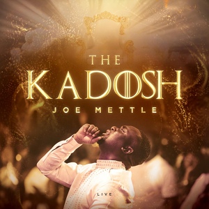 Обложка для Joe Mettle - No Other God