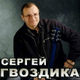 Обложка для Сергей Гвоздика - Оптимистическая
