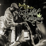 Обложка для Devin the Dude feat. Slim Thug, Scarface - Live And Let Live