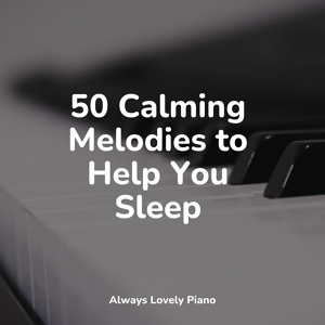 Обложка для Piano Relax, Piano Tranquil, Baby Sleep - Mindful Strolls