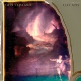 Обложка для John Frusciante - Lever Pulled