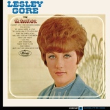 Обложка для Lesley Gore - With Any Other Girl