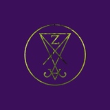 Обложка для Zeal & Ardor - Intro