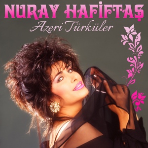 Обложка для Nuray Hafiftaş - O Gelende