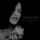 Обложка для Vanessa Daou - Heart of Wax