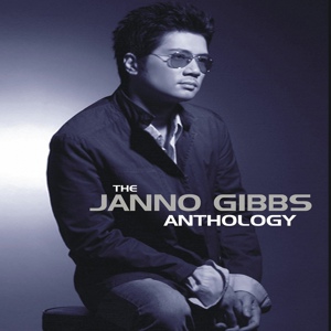 Обложка для Janno Gibbs feat. Jennylyn Mercado - Moments of Love