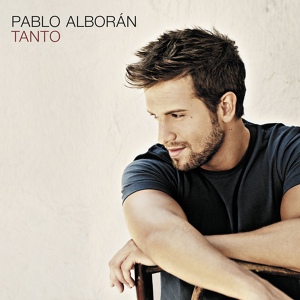 Обложка для Pablo Alboran - Donde Está El Amor