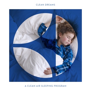 Обложка для Electrolux - Clean Dreams