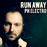 Обложка для PH Electro - Run Away