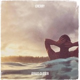 Обложка для Aykut Closer - Cherry