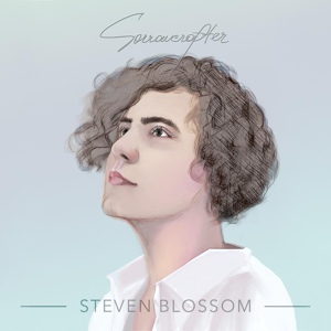 Обложка для Steven Blossom - One More Song