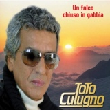 Обложка для Toto Cutugno - Www. Love