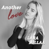 Обложка для Lara Millaa - Another Love