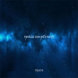 Обложка для TRXTX - Space Emptiness