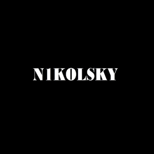 Обложка для N1kolsky - Ночь обмана