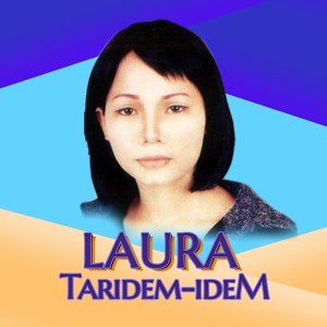 Обложка для Laura - Parampampam