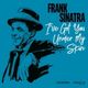Обложка для Frank Sinatra - Mood Indigo