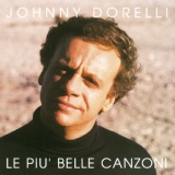 Обложка для Johnny Dorelli - Nel blu dipinto di blu