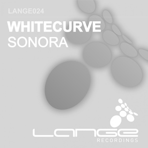 Обложка для Whitecurve - Sonora (Victor Dinaire's Lost Episode Remix)